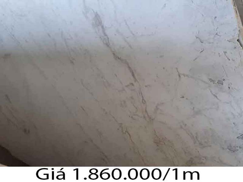 đá hoa cương granite hồng sa mạc